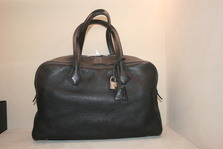 Hermes  빅토리아36~~~