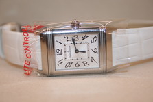 Jaeger -Lecoultre Reverso Duetto