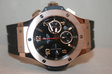 Hublot  BIGBANG  PG  