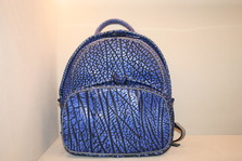 Alexander Wang Dumbo Backpack
