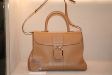 DELVAUX Briand GM