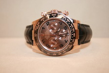 Rolex Daytona PG