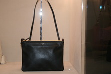 CELINE TRIO Bag