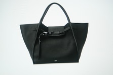 CELINE BIG Bag 183313 ~~~