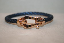 FRED   Bracelet ~~~