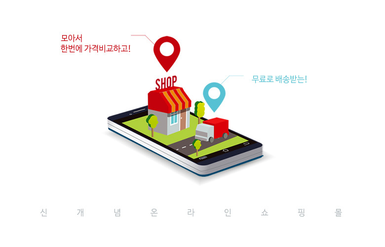 이미지명