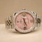 Rolex DAYJUST DIA NEW