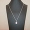 Boucheron SERPENT BOHEME pendant