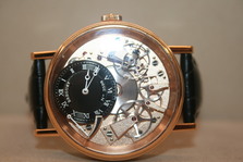 Breguet TRADITION 7057BR