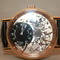Breguet TRADITION 7057BR