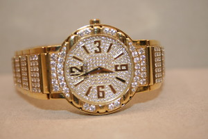 Piaget POLO YG DIA