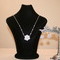 PIAGET ROSE SET ~~~