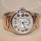 Cartier Ballon Bleu  PG 38mm 