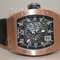 RICHARD MILLE RM010 RG ~~~