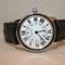 Cartier RONDE SOLO  S
