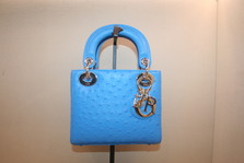 DIOR Lady Dior mini ~~~
