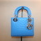 DIOR Lady Dior mini ~~~