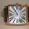 Franck Muller MASTER SQUAR 6000K ~~~