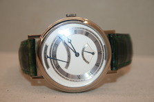 Breguet CLASSIC 5207