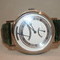 Breguet CLASSIC 5207
