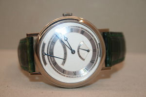 Breguet CLASSIC 5207