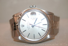 Rolex DATE JUST Vintage ~~~