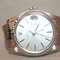 Rolex DATE JUST Vintage 
