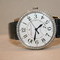 Jaeger -Lecoultre Day and Night RENDEZ-VOUS