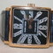 Roger Dubis Golden Squar  PG  Limied Edition
