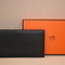 Hermes  Wallet  