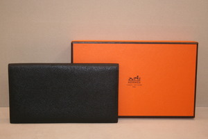 Hermes  Wallet  