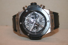 Hublot  BIG BANG UNICO ~~~ 