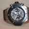 Hublot  BIG BANG UNICO ~~~ 