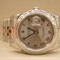 Rolex DATEJUST NEW 
