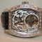 Vacheron Constantin Malte Tourbillon ~~