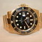 Rolex Submariner Date  YG
