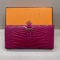 Hermes BEARN Wallet  NEW ~~~