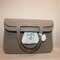 Hermes  Halzan NEW