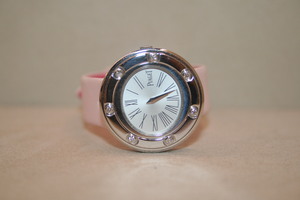 Piaget  POSSESSION ~~~