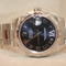 Rolex Lady DATEJUST 31 24P