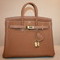 Hermes  BIRKIN25 ~~~