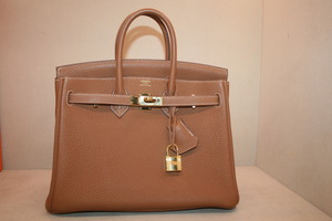 Hermes  BIRKIN25 ~~~