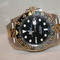 Rolex GMT Master2 HONEYBEE  NEW