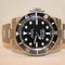 Rolex Submariner NON-DATE