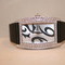 Piaget  WG DIA