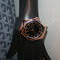 Hublot  Classic Fusion ORLINSKI King Gold 