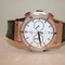 Hublot  Classic Fusion  Chrono  