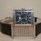Jaeger -Lecoultre LIBERSO Duo face