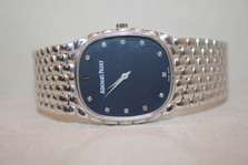 Audemars Piguet COBRA