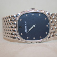 Audemars Piguet COBRA